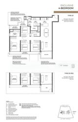 Clementi Avenue 1 (D5), Condominium #486429261